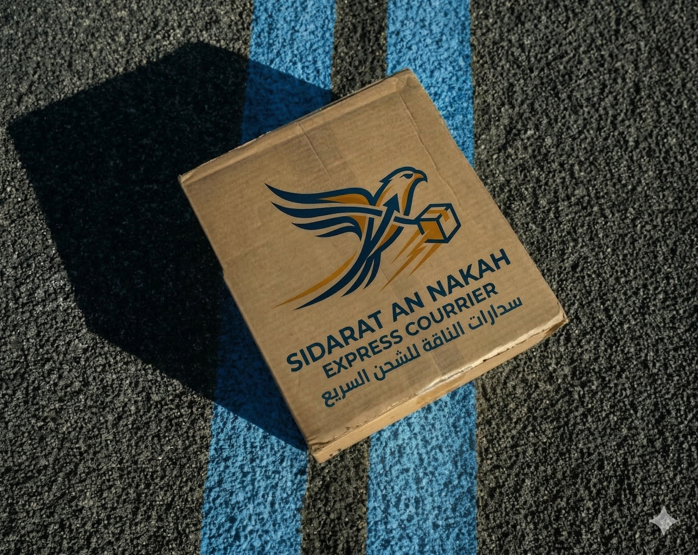 Gemini Generated Image M6oaicm6oaicm6oa