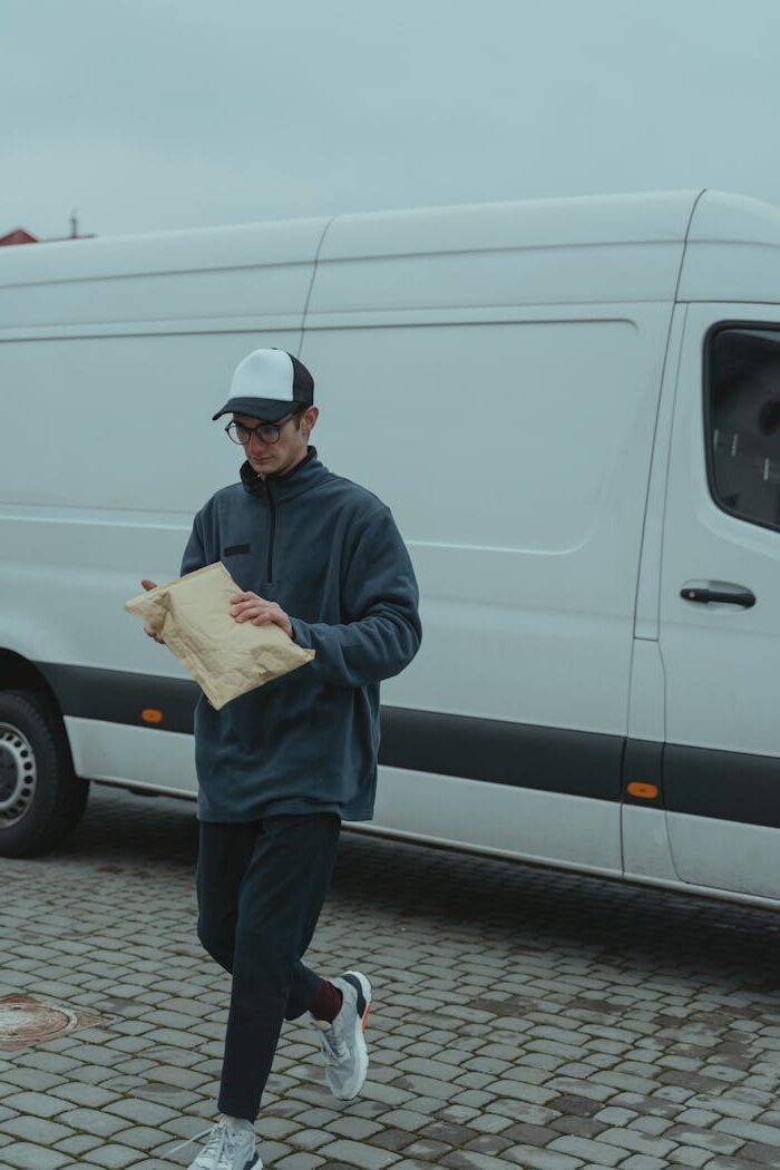 pexels photo 6169575.jpeg