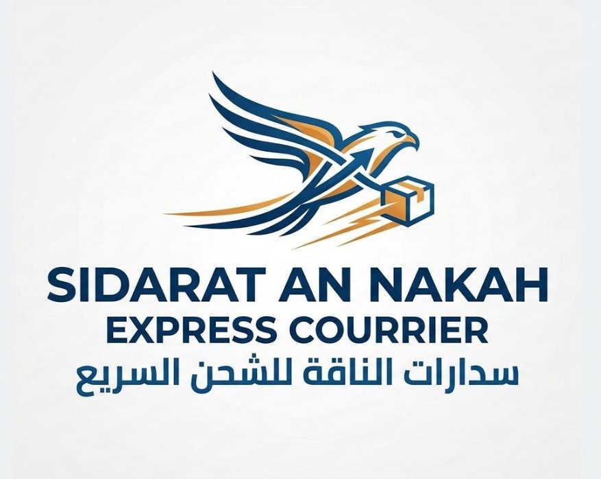 sidaratexpress.com